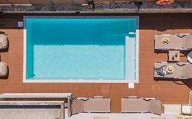 Villa Olive Tree